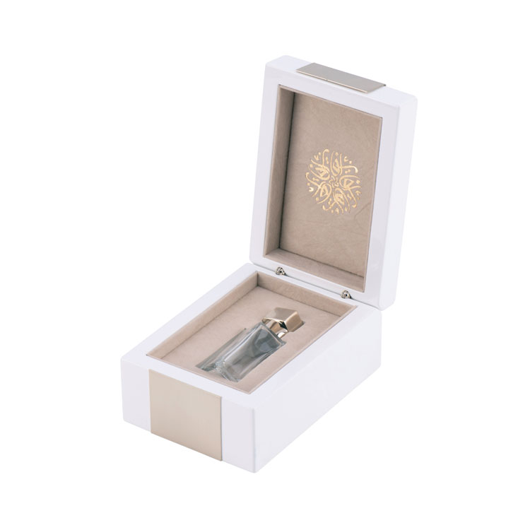 МакПарфюмБокс003 (2)