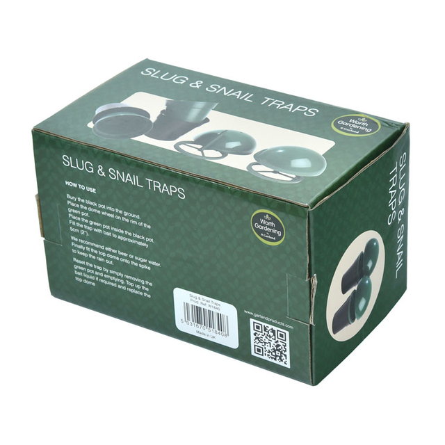 Упаковочная коробка фабрика индивидуальная оптовая специальная печатная гофрированная картонная упаковочная почтовая коробка для доставки товаров