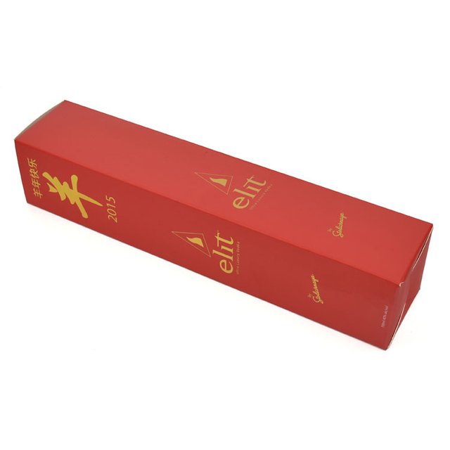 Гуандунская картинка с лашбокс.