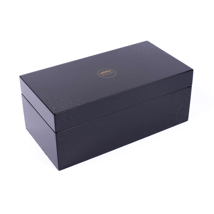 McPerfumebox010 (1)
