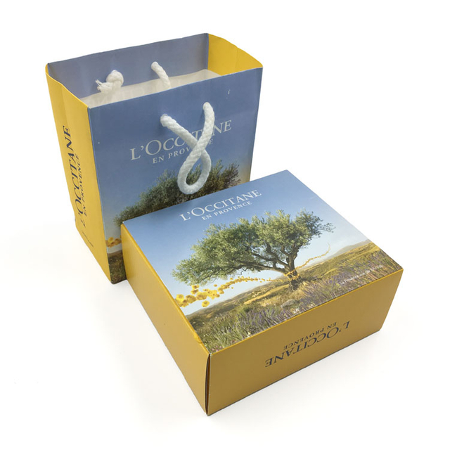 Смартфон для купальников смартфон обычный мок