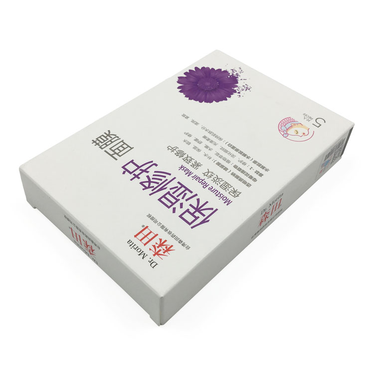 Овощное печенье из искусственной кожи, готовое к отправке, зеркальные цветочные коробки для отца, картонные упаковочные коробки с принтом для ресторана