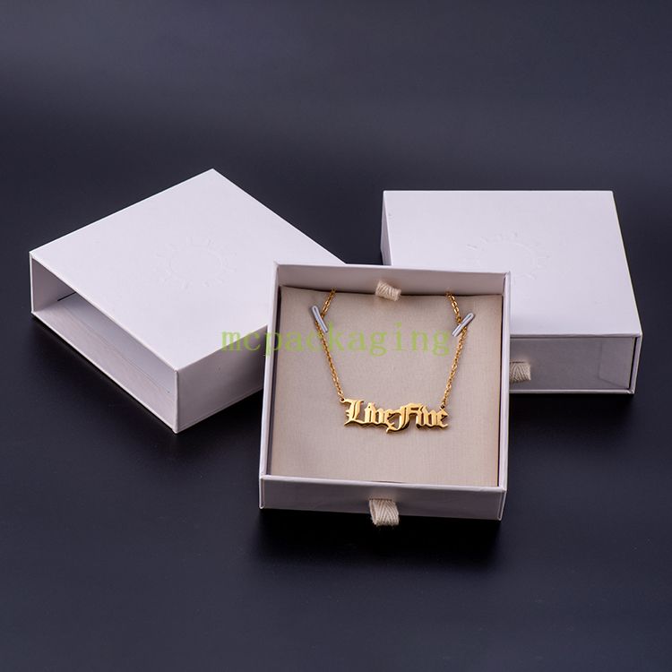 Соска, сиреневый Nimco Jewelrh, кухонная посуда, четыре специи, выпускной, жесткая упаковочная коробка с принтом для разных продуктов питания