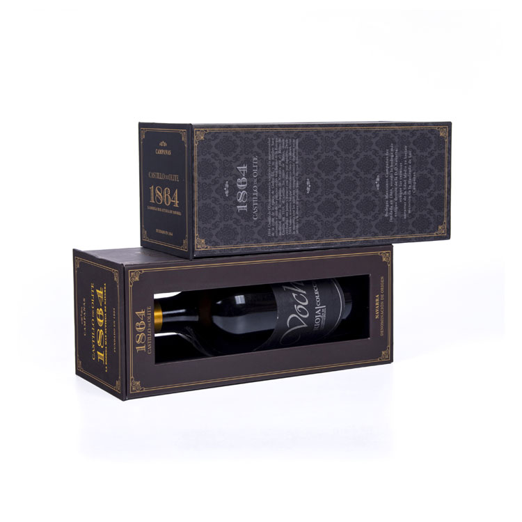 Выбор вина Trapiche Malbec в деревянной подарочной коробке деревянная винная коробка винтажная деревянная винная коробка хранение