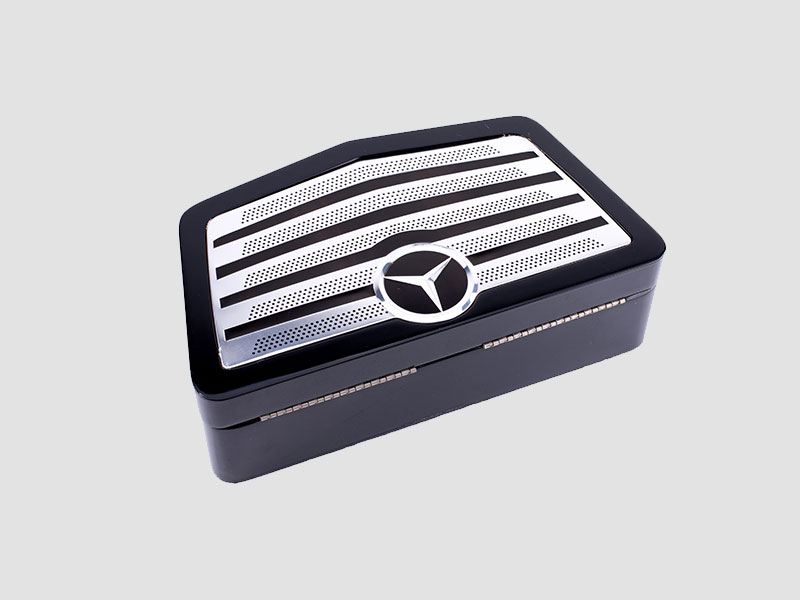 Основан в 2015 году