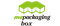 логотип