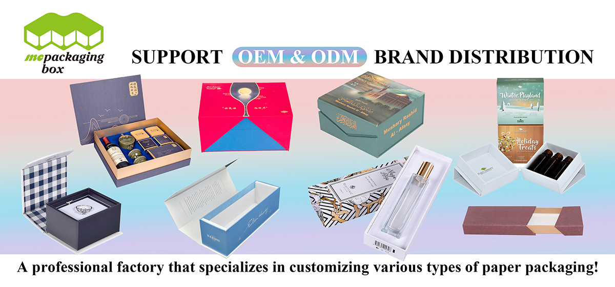 БумагаКоробкаБаннер 1