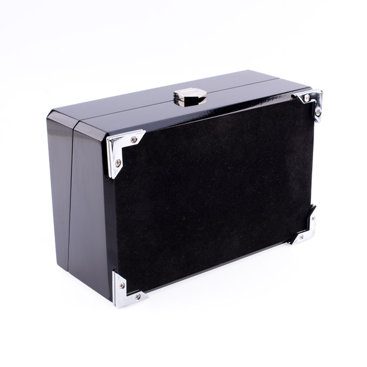 МаквотчJ015 (6)