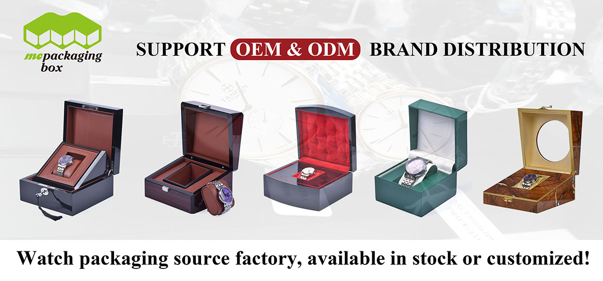 WatchBoxБаннер 1