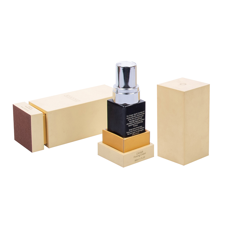 Машины, деловые свадебные сувениры, уникальное хранилище, картонная коробка с высоким рояльным лаком, деревянная коробка для духов