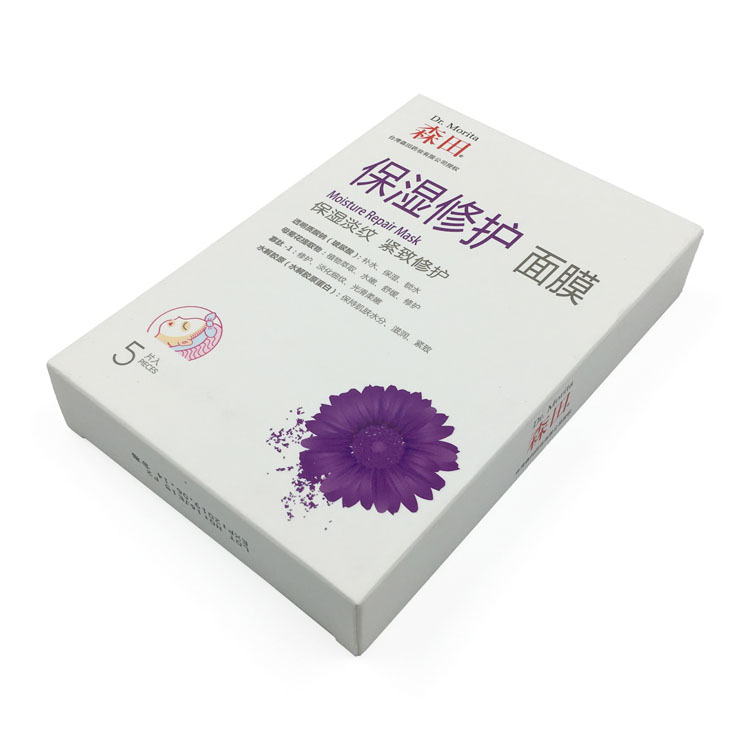 Овощное печенье из искусственной кожи, готовое к отправке, зеркальные цветочные коробки для отца, картонные упаковочные коробки с принтом для ресторана