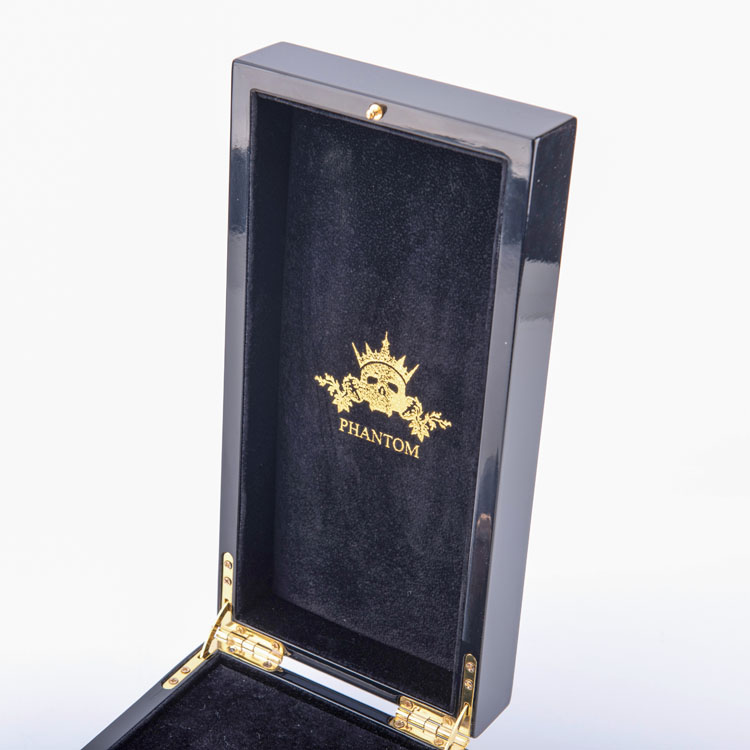 Высококачественный 1, 2, 3-слотовый чехол для часов из натуральной кожи, дорожный футляр для часов, витрина для мужчин и женщин