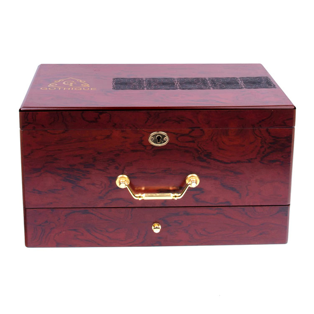 Производители Оптовые высококлассные пианино лаки из дерева ручной работы ручной работы