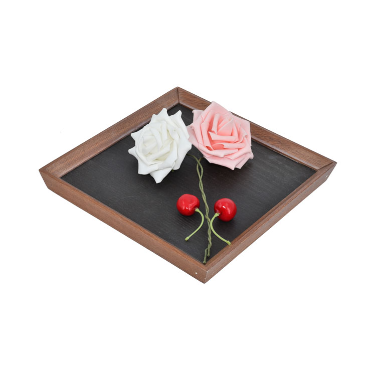 Горячая продажа печать Mdf Wood Lacquer Lant для ресторана Отель Оптовые