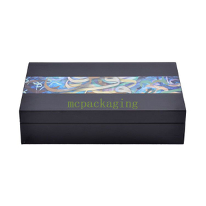 KSA Riyadh Season Carrefour Ramadan Box 2023 Gift Box Ramadan Calendar Ramadan Gif