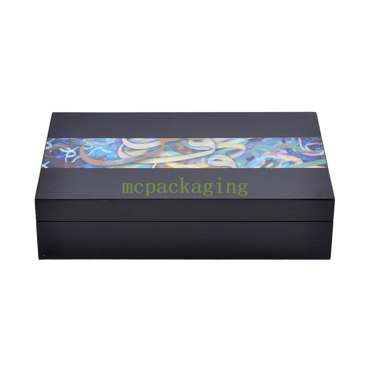 KSA Riyadh Season Carrefour Ramadan Box 2023 Gift Box Ramadan Calendar Ramadan Gif