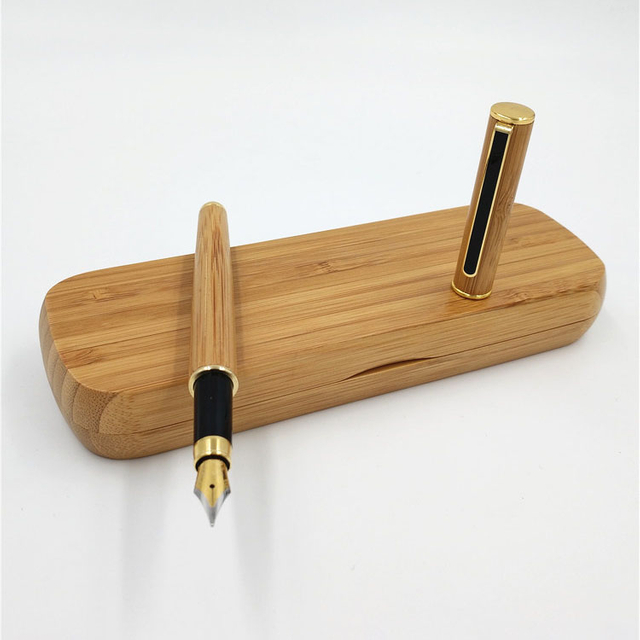 Дневная бутылка для дерева.