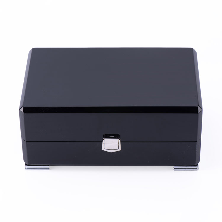 McJeelryBox075 (5)