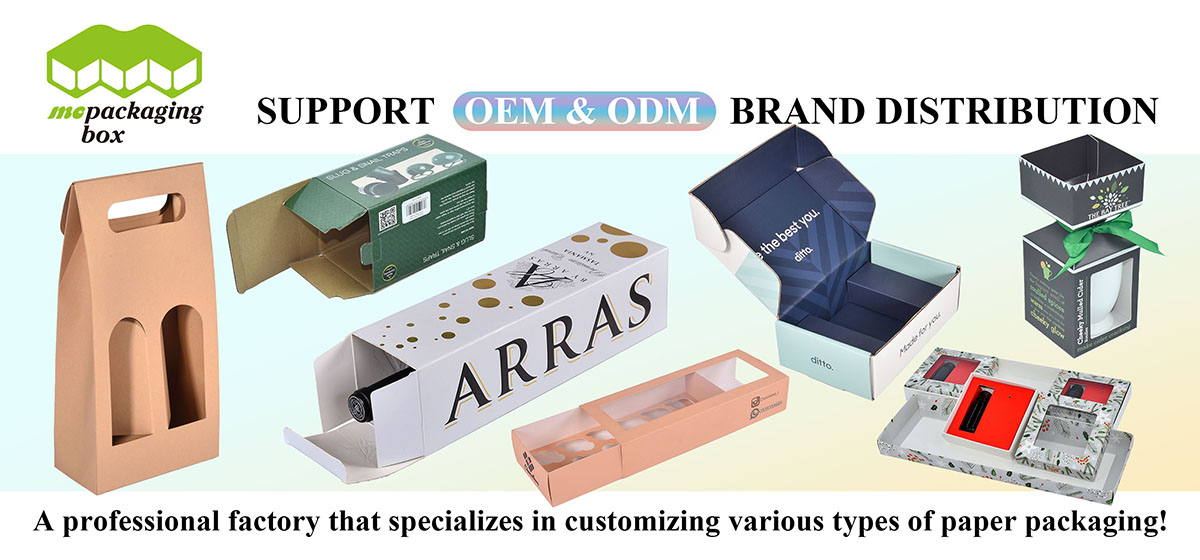 БумагаКоробкаБаннер 3