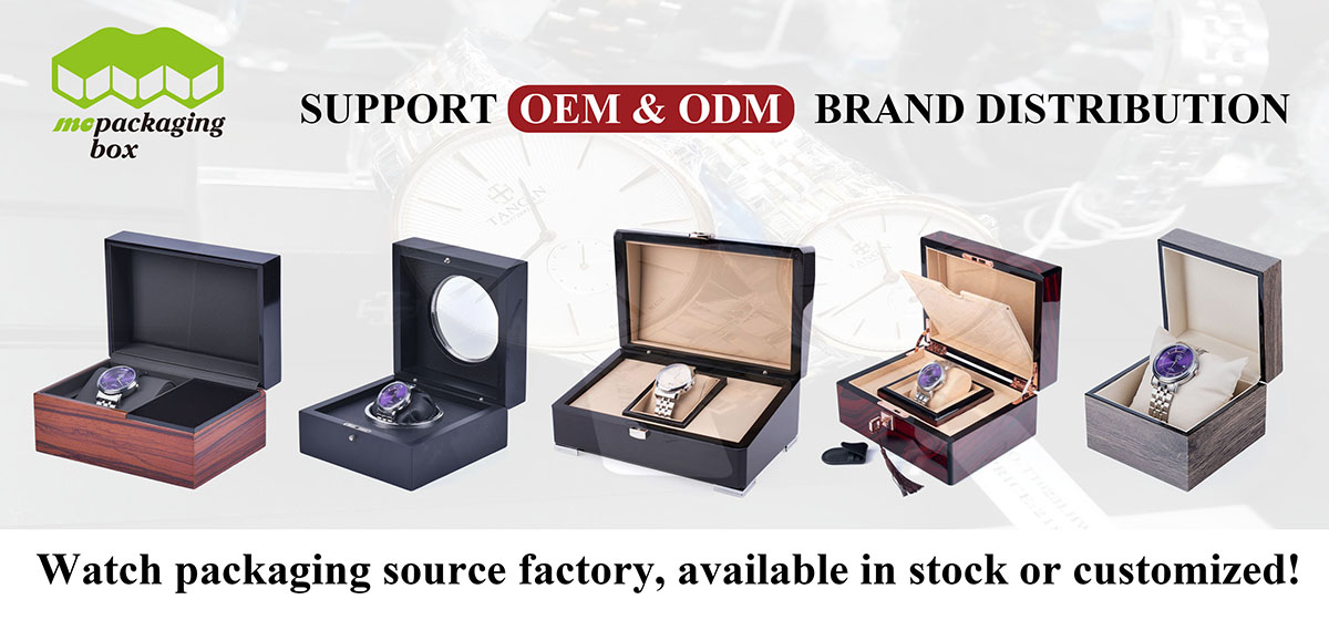 WatchBoxБаннер 2