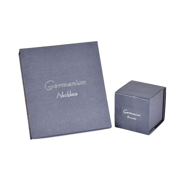 Травяная дорожка банк пижама томатный черничный флип -сокровищ.