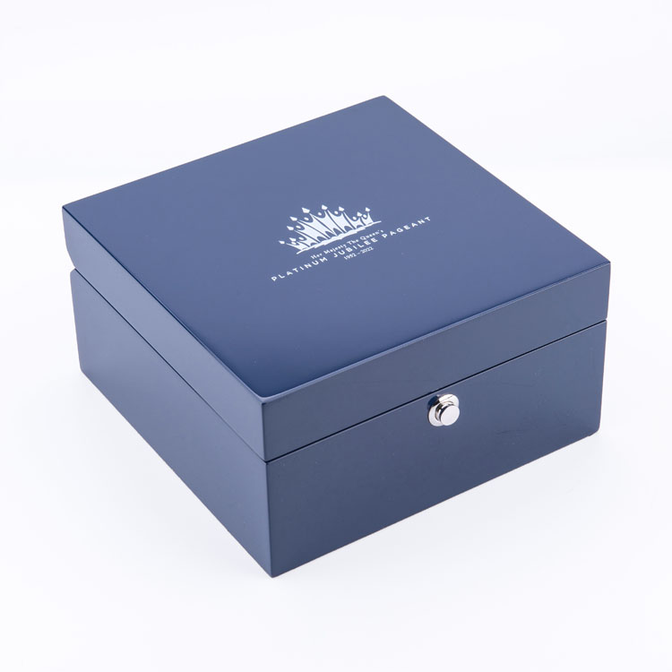 Деревянные коробки с логотипом, кожаные чехлы для часов на заказ, натуральный коричневый цвет с акриловым держателем на 6 слотов, стеклянная роскошная черная деревянная коробка для часов