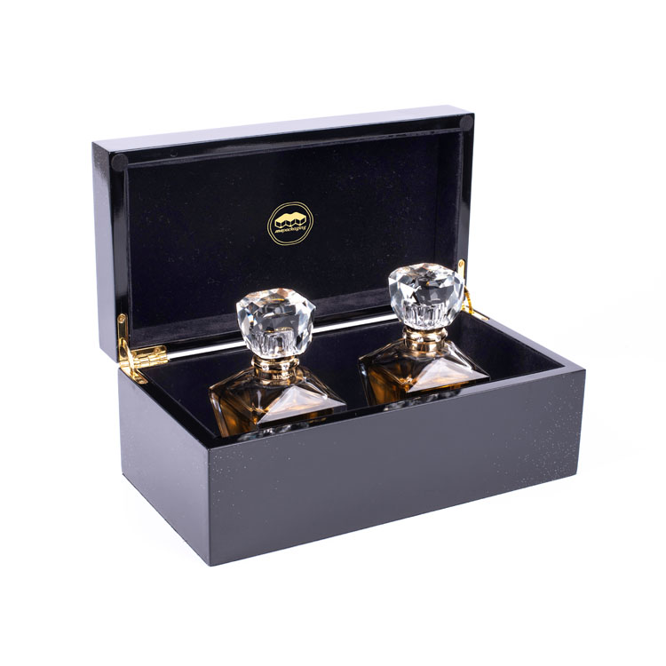 McPerfumebox010 (7) 