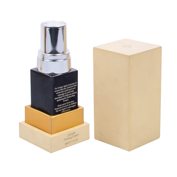 Машины, деловые свадебные сувениры, уникальное хранилище, картонная коробка с высоким рояльным лаком, деревянная коробка для духов