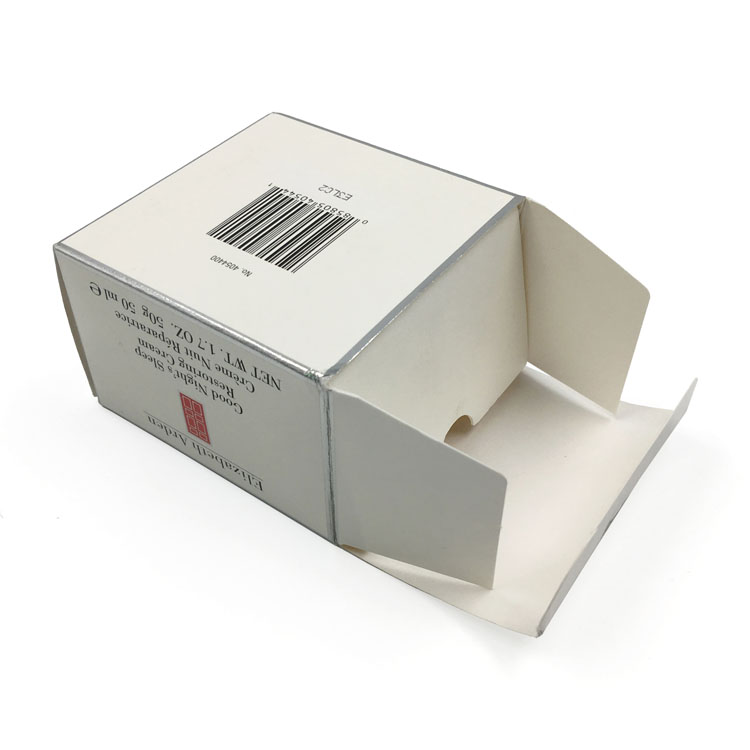 Овощное печенье из искусственной кожи, готовое к отправке, зеркальные цветочные коробки для отца, картонные упаковочные коробки с принтом для ресторана