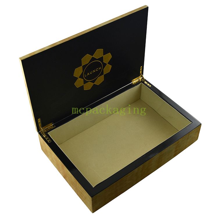 McDatesbox075 (4) 