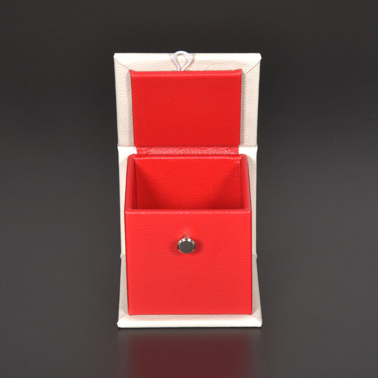 Продажа подноса Портативные электрические кольца кольца ключа папка Attar Подличная кожаная сувенирная книга PU