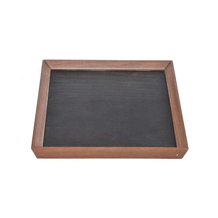 Горячая продажа печать Mdf Wood Lacquer Lant для ресторана Отель Оптовые