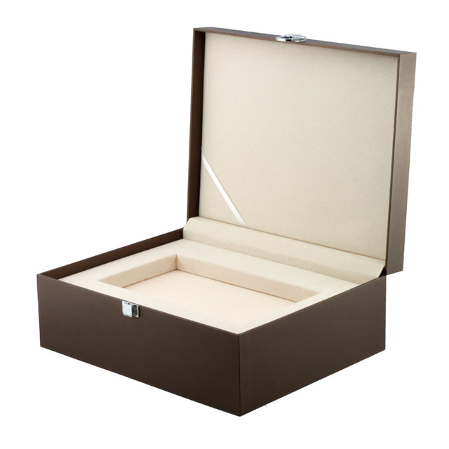 Женщины вставляют простую кровать бесплатно образец взрослой фантастический цвет для переплета ткани чайная кофе подарочная упаковка коробка