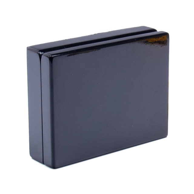 Оценные плиты блокируют бумажную бумагу