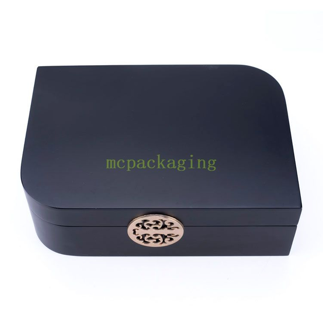 Керамика сарая