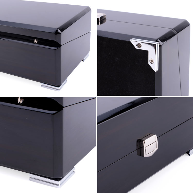 МаквотчJ015 (8)