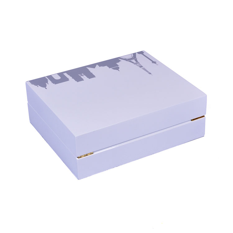 Горячий мусульманский стиль, набор из 3 бутылок подарочной парфюмерной коробки