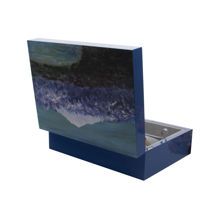 McJewelryBox015 (8)