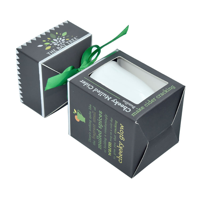 Перепечная пленка OPP Top Top Plot Tiger Tier Cover Prinkak