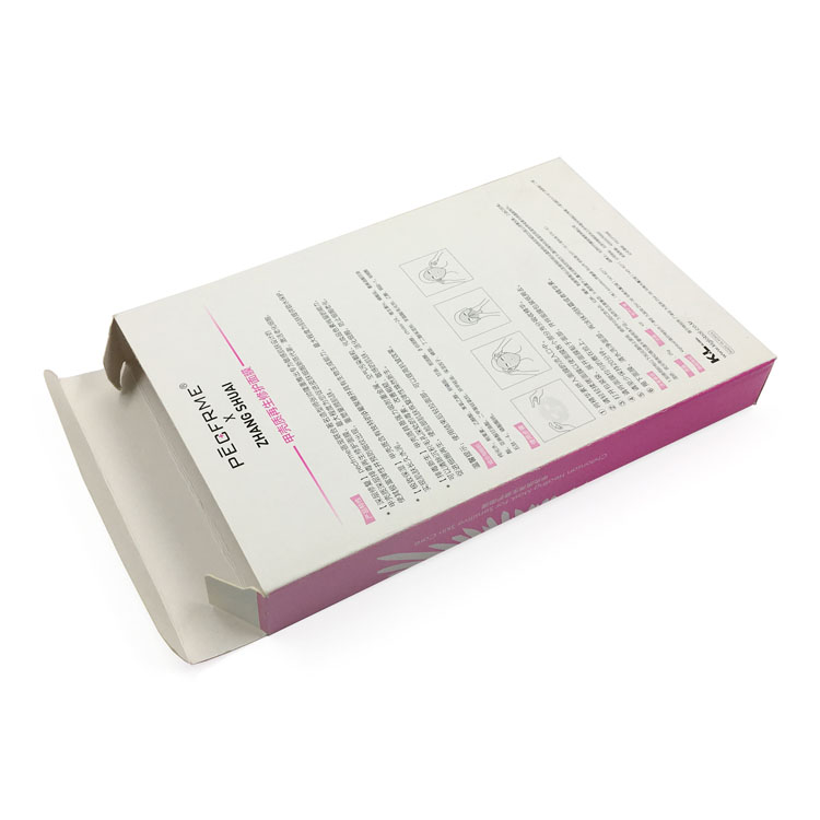 Овощное печенье из искусственной кожи, готовое к отправке, зеркальные цветочные коробки для отца, картонные упаковочные коробки с принтом для ресторана