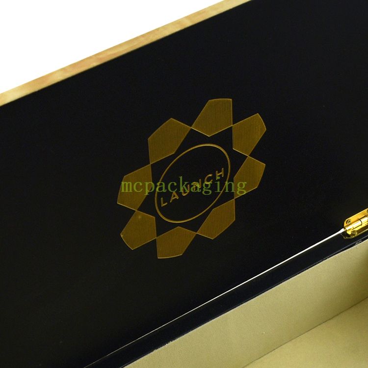 McDatesbox075 (5 