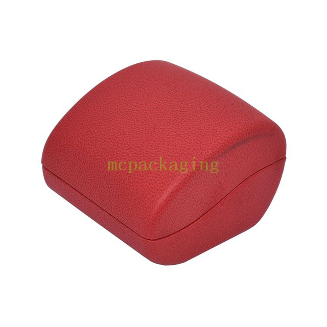 Шкатулка для хранения ювелирных изделий, браслет, ожерелье, футляр для сережек, атласная ручка, квадратная бумага, картон, подарок, раздвижная коричневая упаковка, коробка для ювелирных изделий