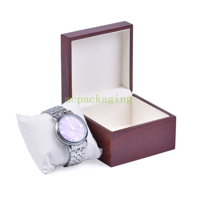 Полное руководство по просмотру упаковочных коробок: как выбрать лучшую?