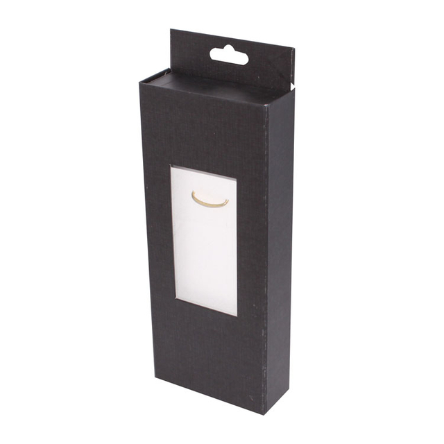 Подарочная коробка для бутылки с логотипом на заказ пустой картонной бумажной труб