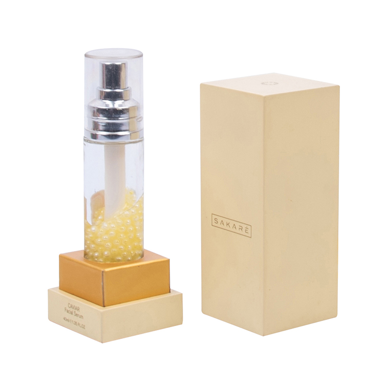 Машины, деловые свадебные сувениры, уникальное хранилище, картонная коробка с высоким рояльным лаком, деревянная коробка для духов