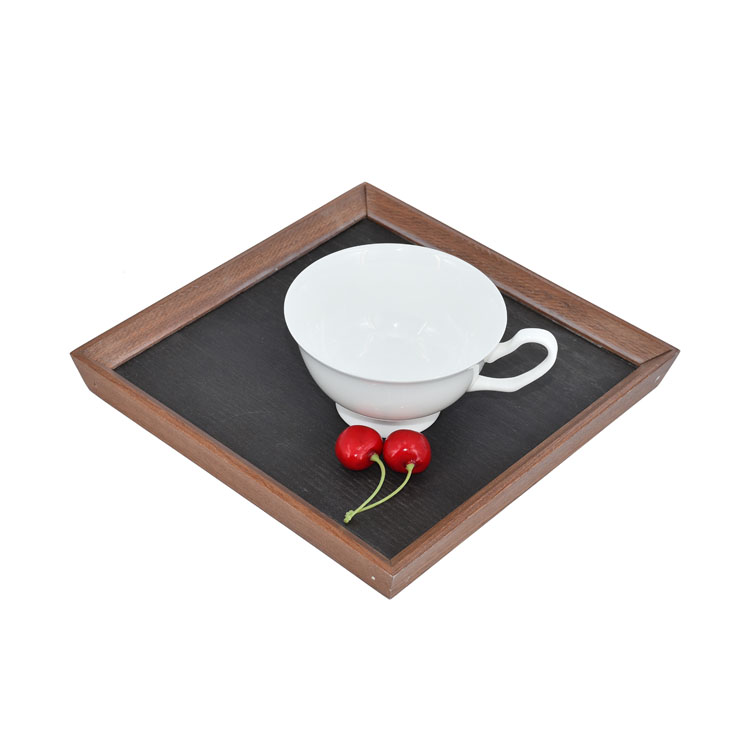 Горячая продажа печать Mdf Wood Lacquer Lant для ресторана Отель Оптовые