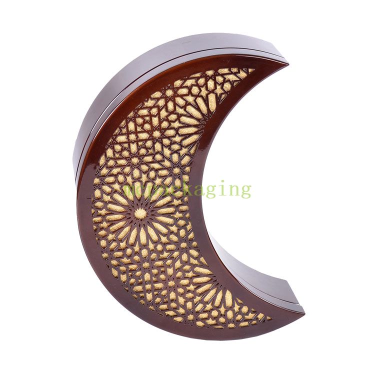 KSA Jeddah Season Season Moon Form