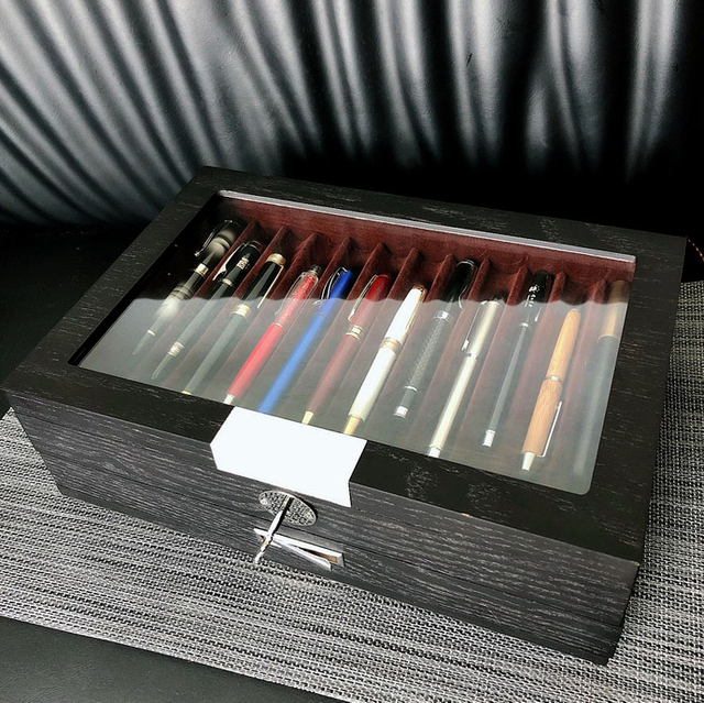 Держатель показ подарочный шкаф с деревом