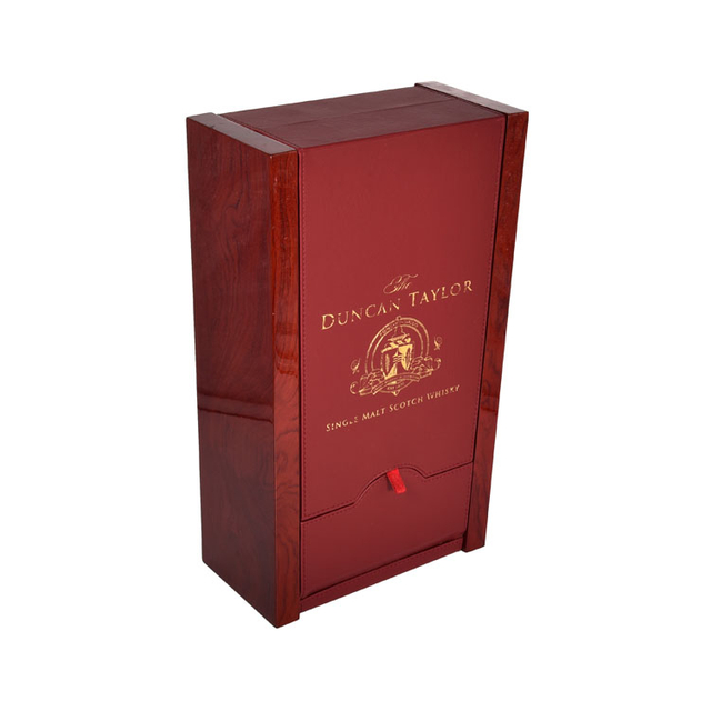 Печатные концевые панели держателя формы сувенирные шарнир