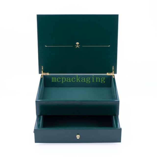 Как выбрать упаковочную коробку с датами Рамадана для своих нужд?